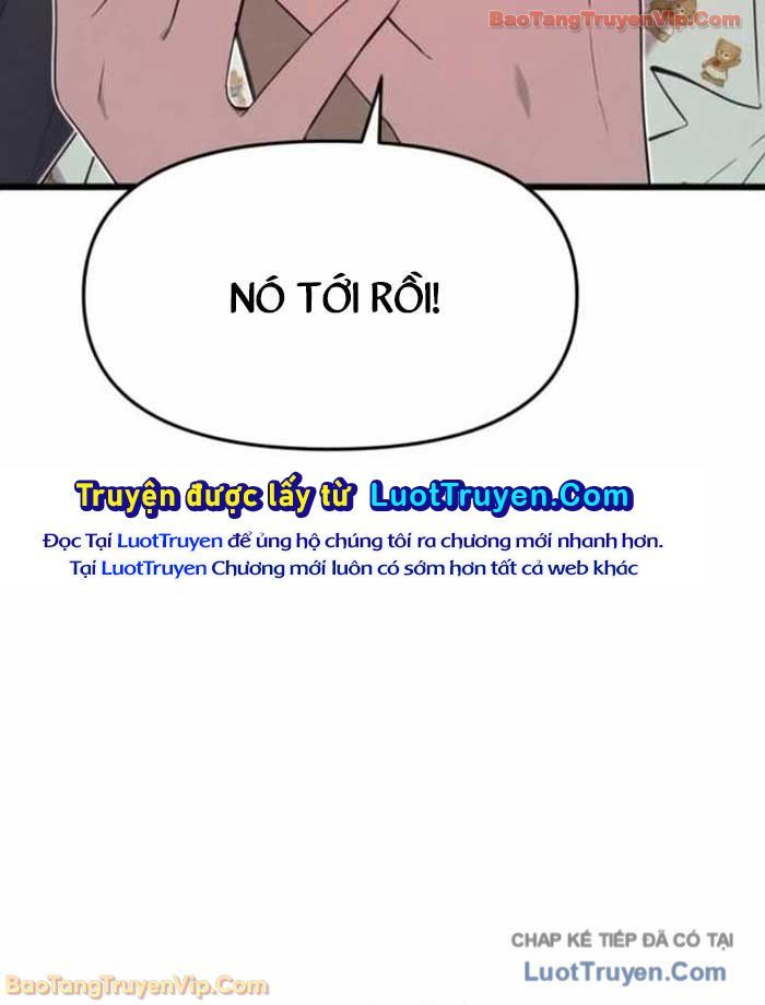 Định Mệnh Đôi Ta Giao Thoa Nơi Bến Tàu			 - Chapter 55 - Page 159