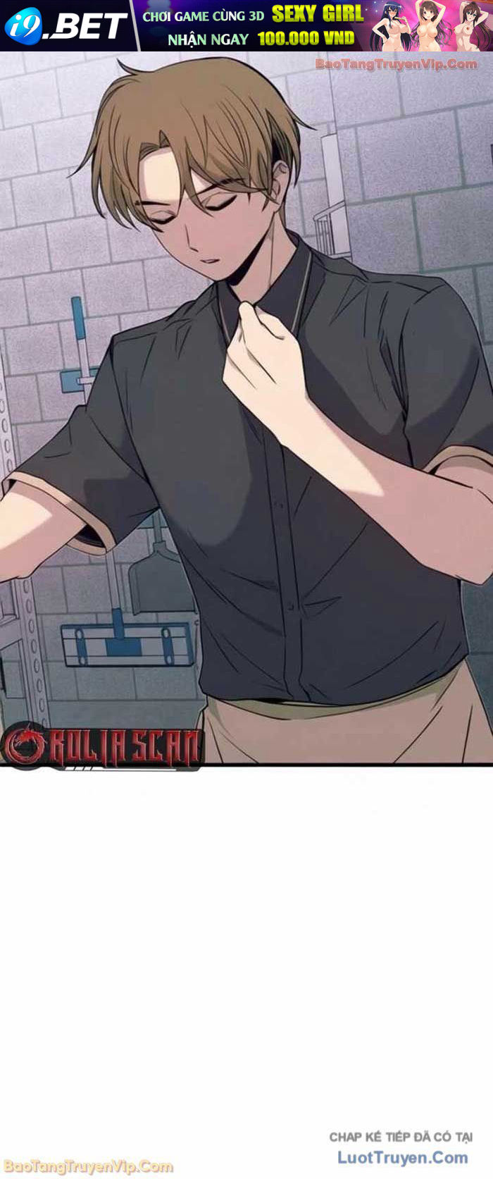 Định Mệnh Đôi Ta Giao Thoa Nơi Bến Tàu			 - Chapter 55 - Page 16