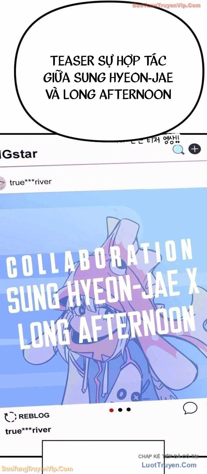 Định Mệnh Đôi Ta Giao Thoa Nơi Bến Tàu			 - Chapter 55 - Page 160