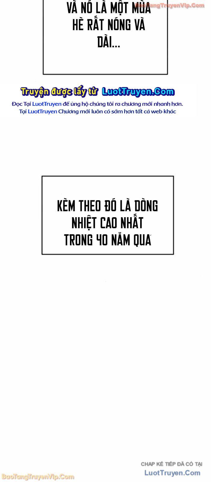 Định Mệnh Đôi Ta Giao Thoa Nơi Bến Tàu			 - Chapter 55 - Page 161