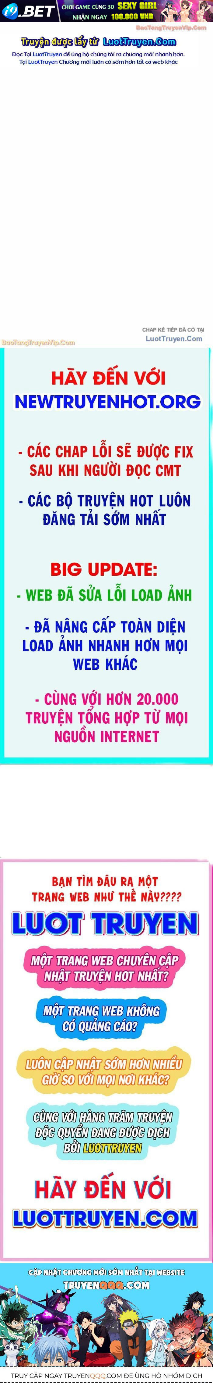 Định Mệnh Đôi Ta Giao Thoa Nơi Bến Tàu			 - Chapter 55 - Page 162