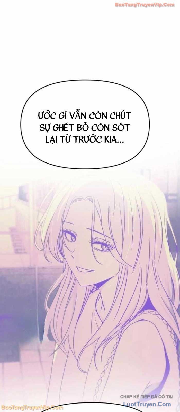 Định Mệnh Đôi Ta Giao Thoa Nơi Bến Tàu			 - Chapter 55 - Page 18