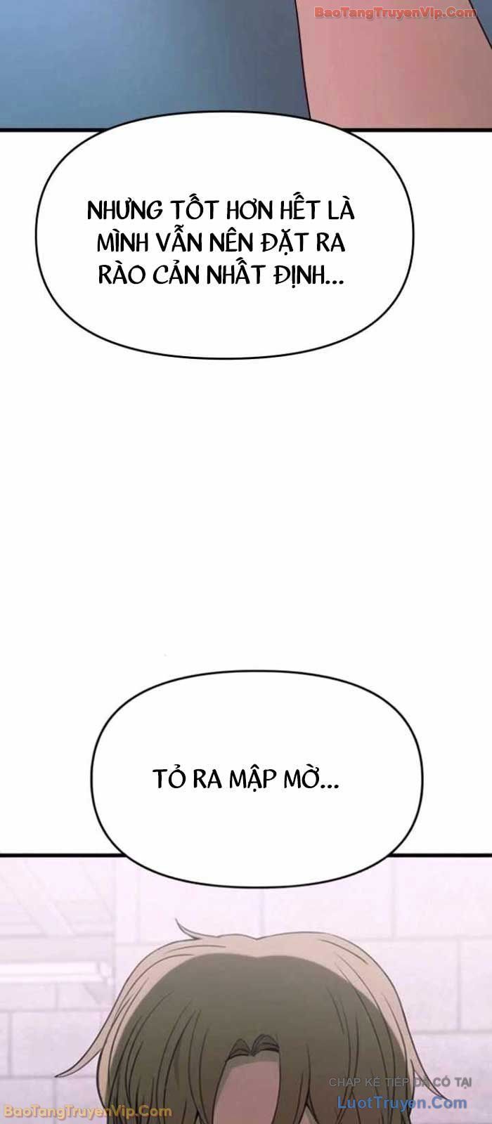 Định Mệnh Đôi Ta Giao Thoa Nơi Bến Tàu			 - Chapter 55 - Page 20