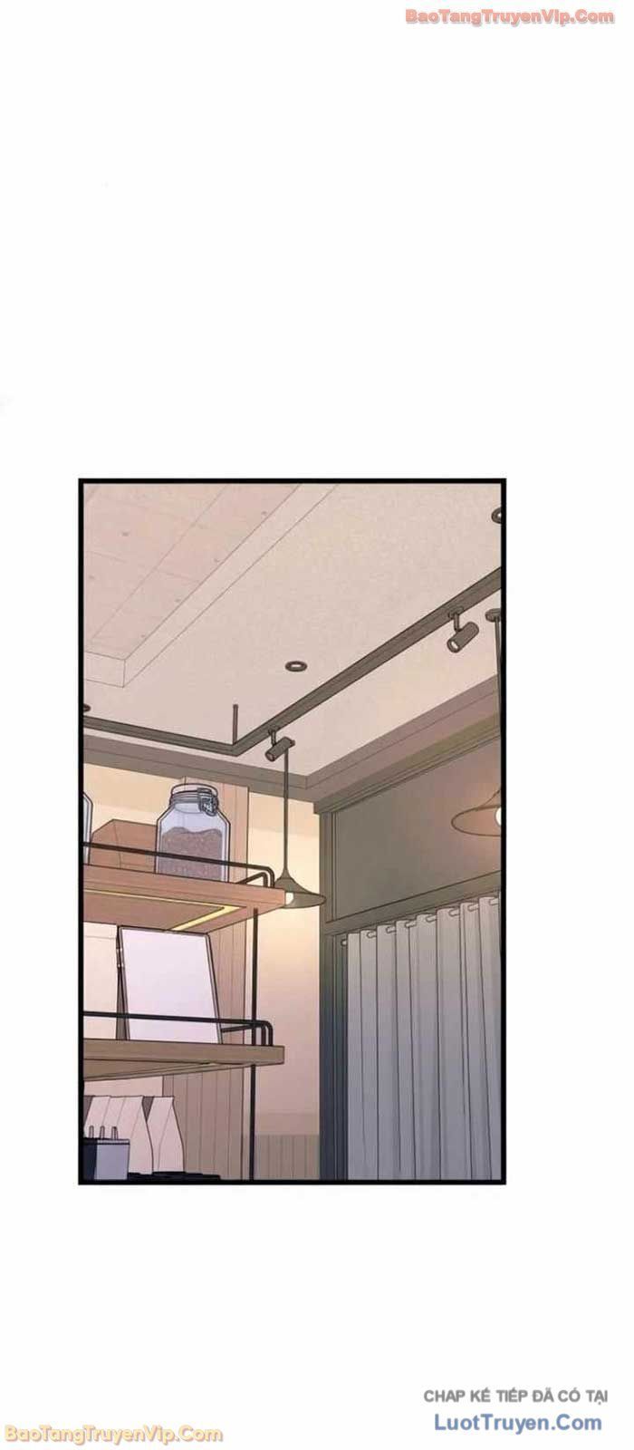 Định Mệnh Đôi Ta Giao Thoa Nơi Bến Tàu			 - Chapter 55 - Page 22