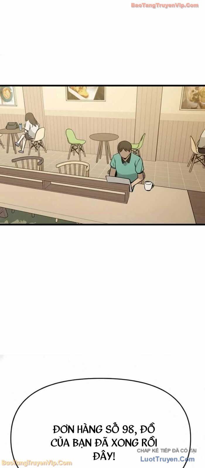 Định Mệnh Đôi Ta Giao Thoa Nơi Bến Tàu			 - Chapter 55 - Page 23