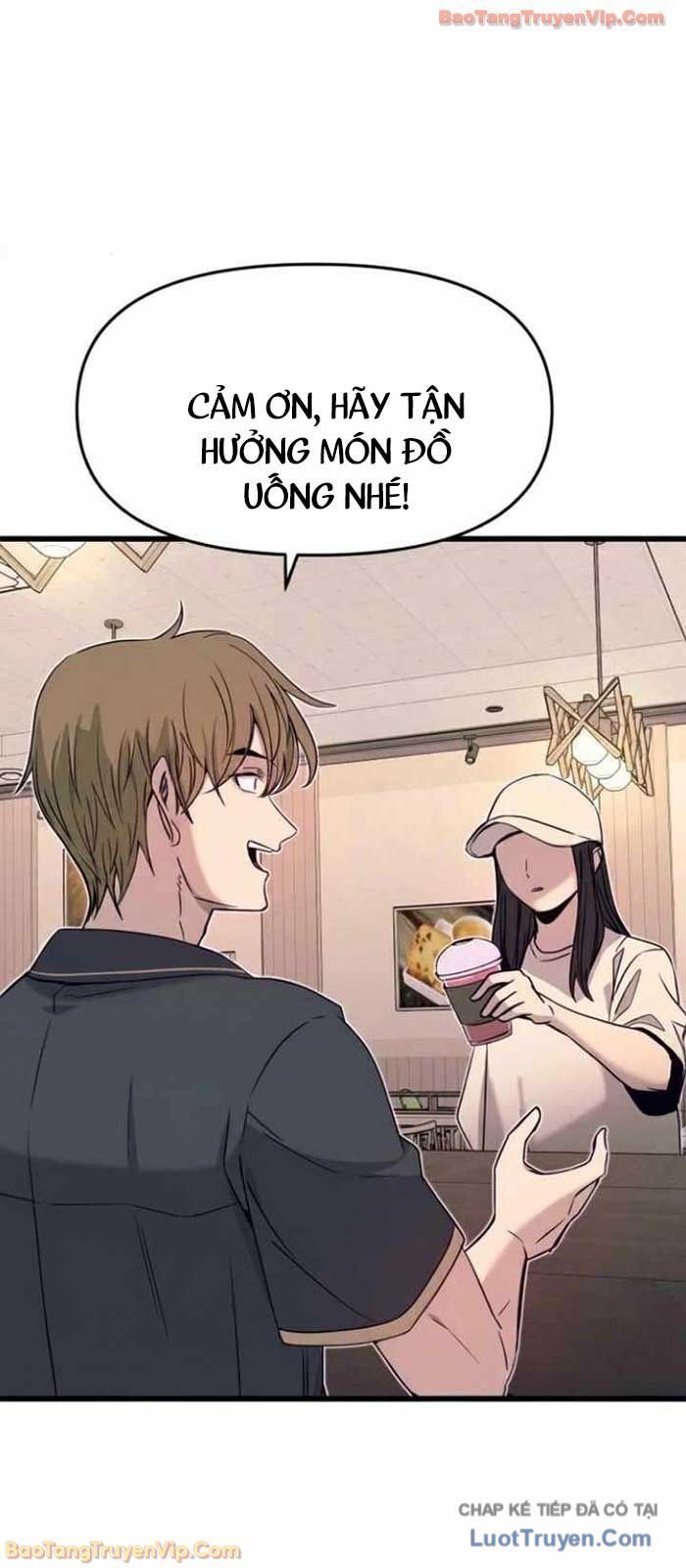 Định Mệnh Đôi Ta Giao Thoa Nơi Bến Tàu			 - Chapter 55 - Page 25