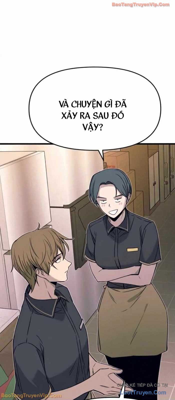 Định Mệnh Đôi Ta Giao Thoa Nơi Bến Tàu			 - Chapter 55 - Page 26