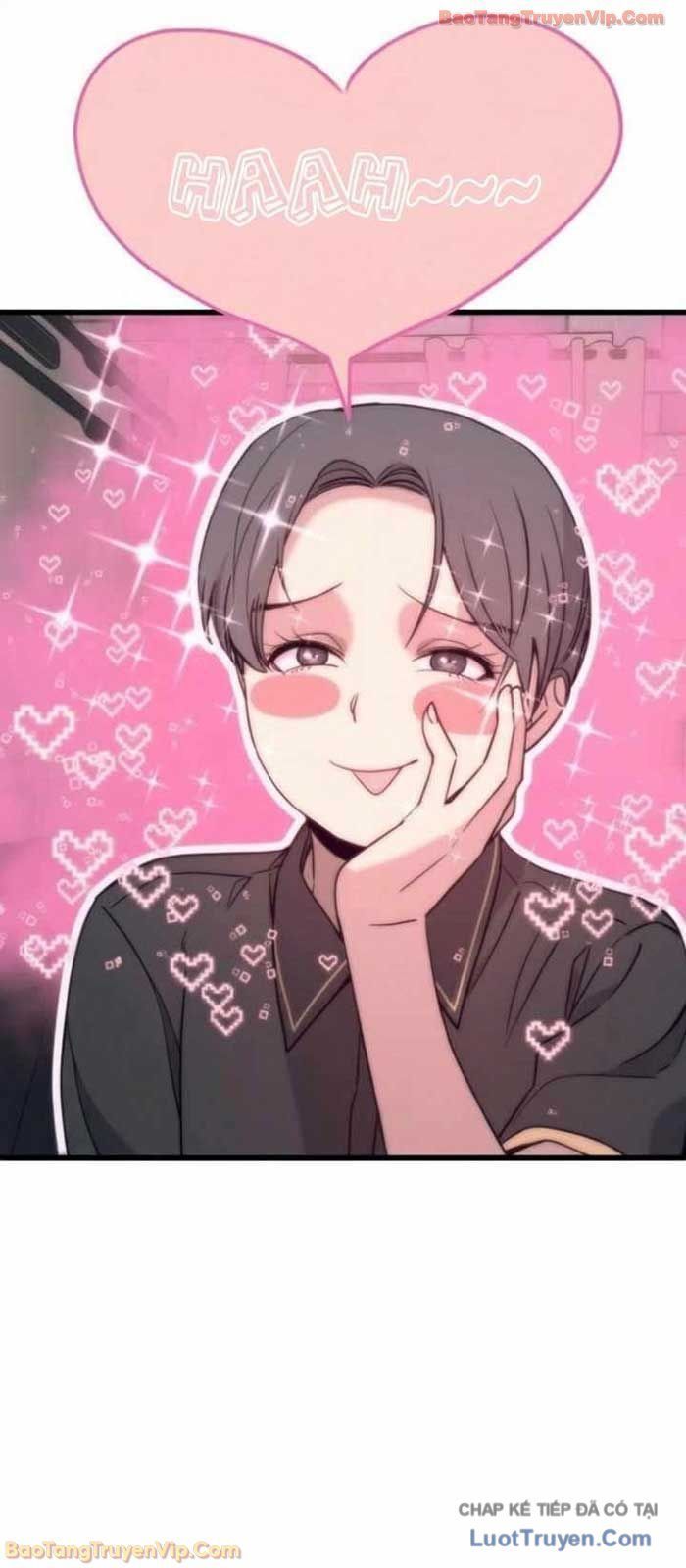 Định Mệnh Đôi Ta Giao Thoa Nơi Bến Tàu			 - Chapter 55 - Page 29