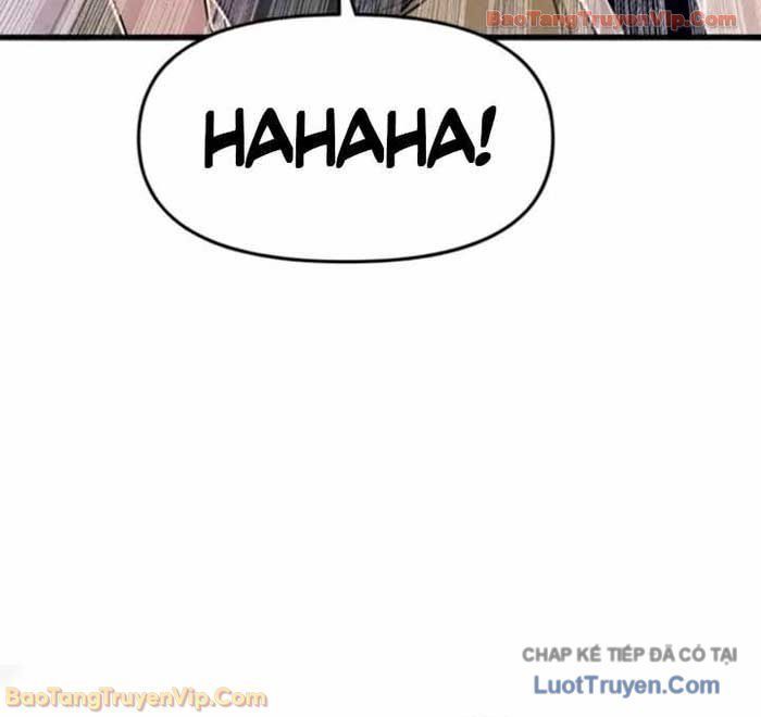 Định Mệnh Đôi Ta Giao Thoa Nơi Bến Tàu			 - Chapter 55 - Page 31