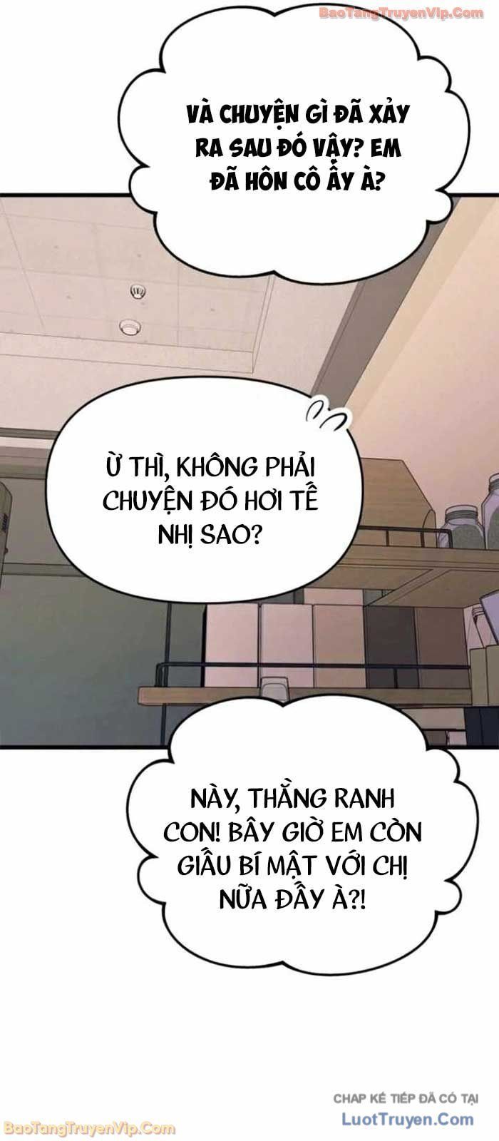 Định Mệnh Đôi Ta Giao Thoa Nơi Bến Tàu			 - Chapter 55 - Page 32