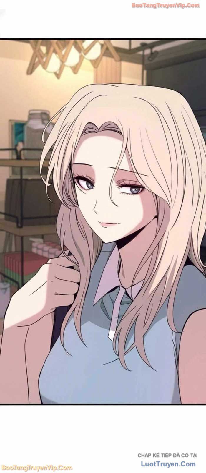 Định Mệnh Đôi Ta Giao Thoa Nơi Bến Tàu			 - Chapter 55 - Page 35