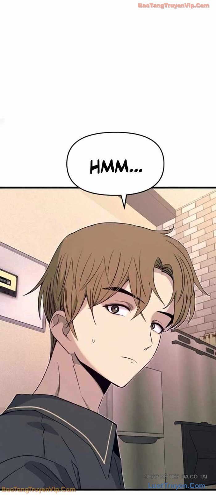 Định Mệnh Đôi Ta Giao Thoa Nơi Bến Tàu			 - Chapter 55 - Page 36