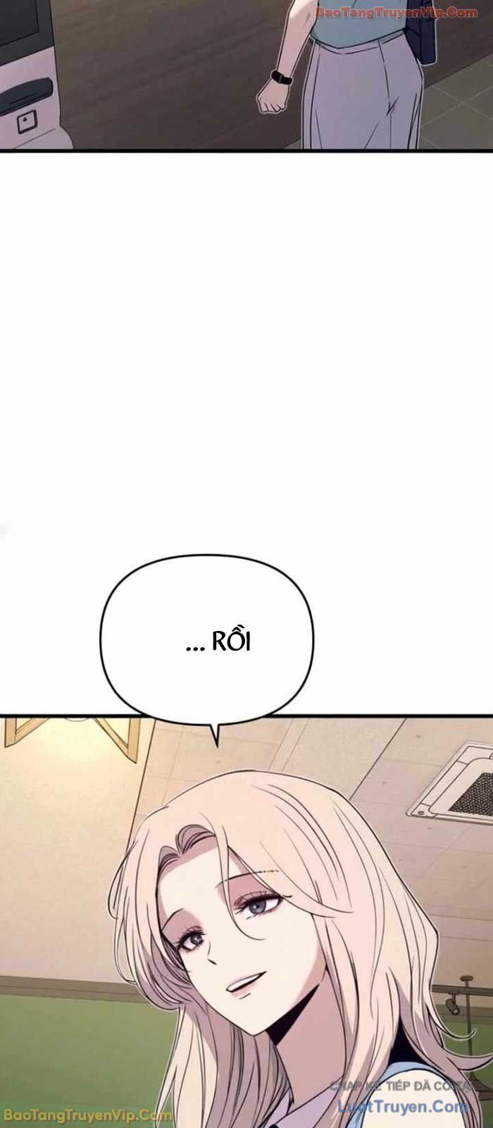 Định Mệnh Đôi Ta Giao Thoa Nơi Bến Tàu			 - Chapter 55 - Page 38