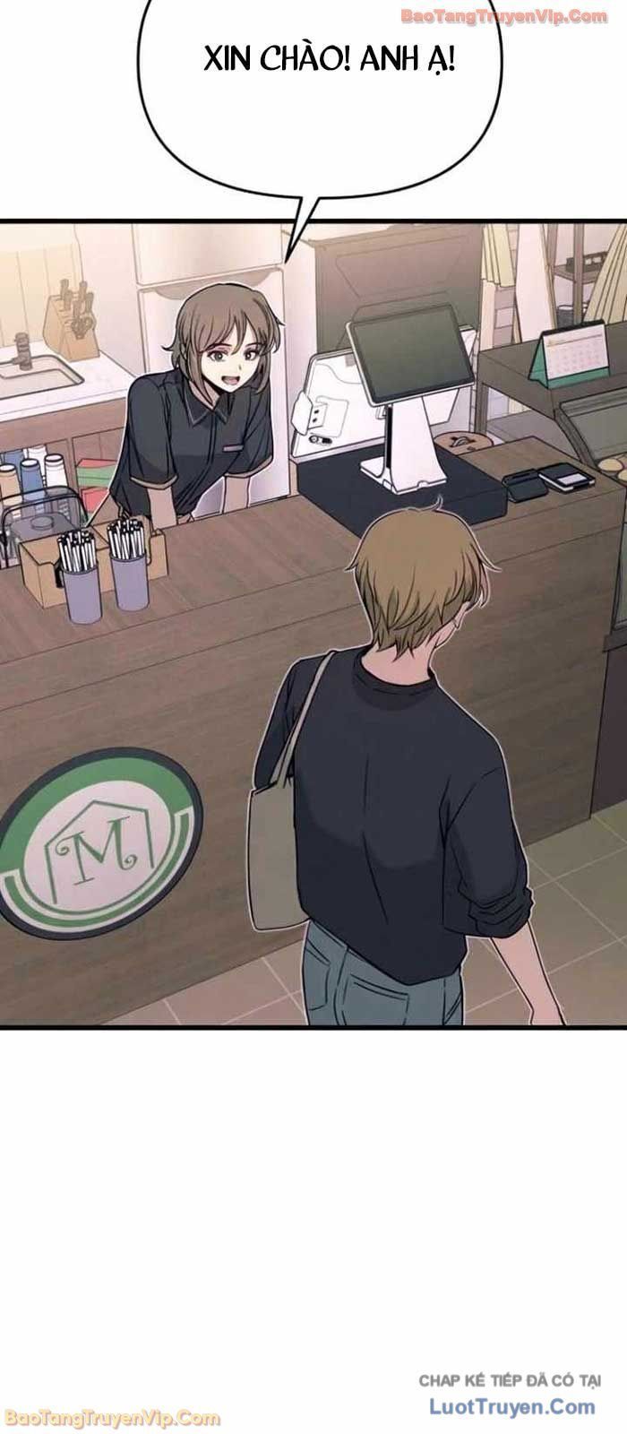 Định Mệnh Đôi Ta Giao Thoa Nơi Bến Tàu			 - Chapter 55 - Page 4