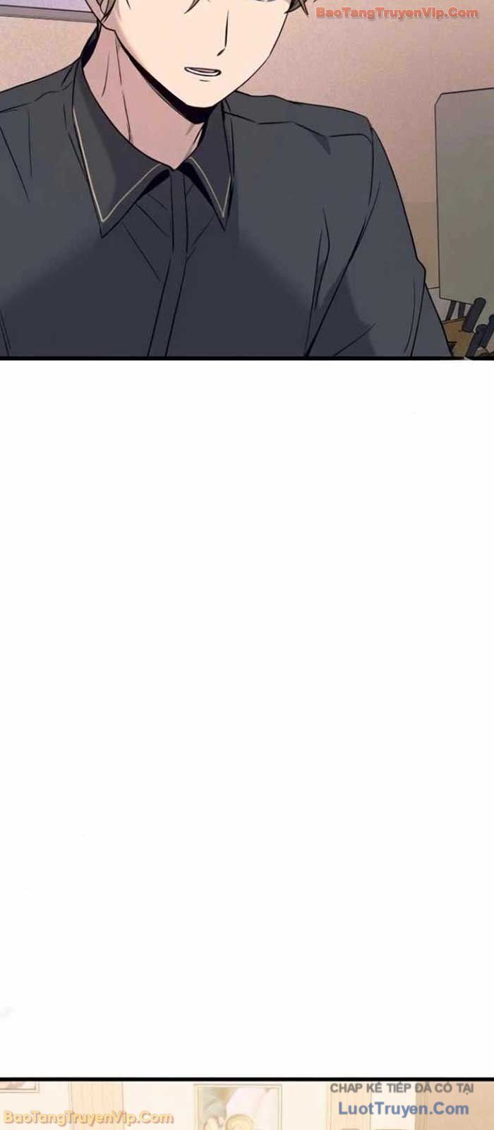 Định Mệnh Đôi Ta Giao Thoa Nơi Bến Tàu			 - Chapter 55 - Page 40