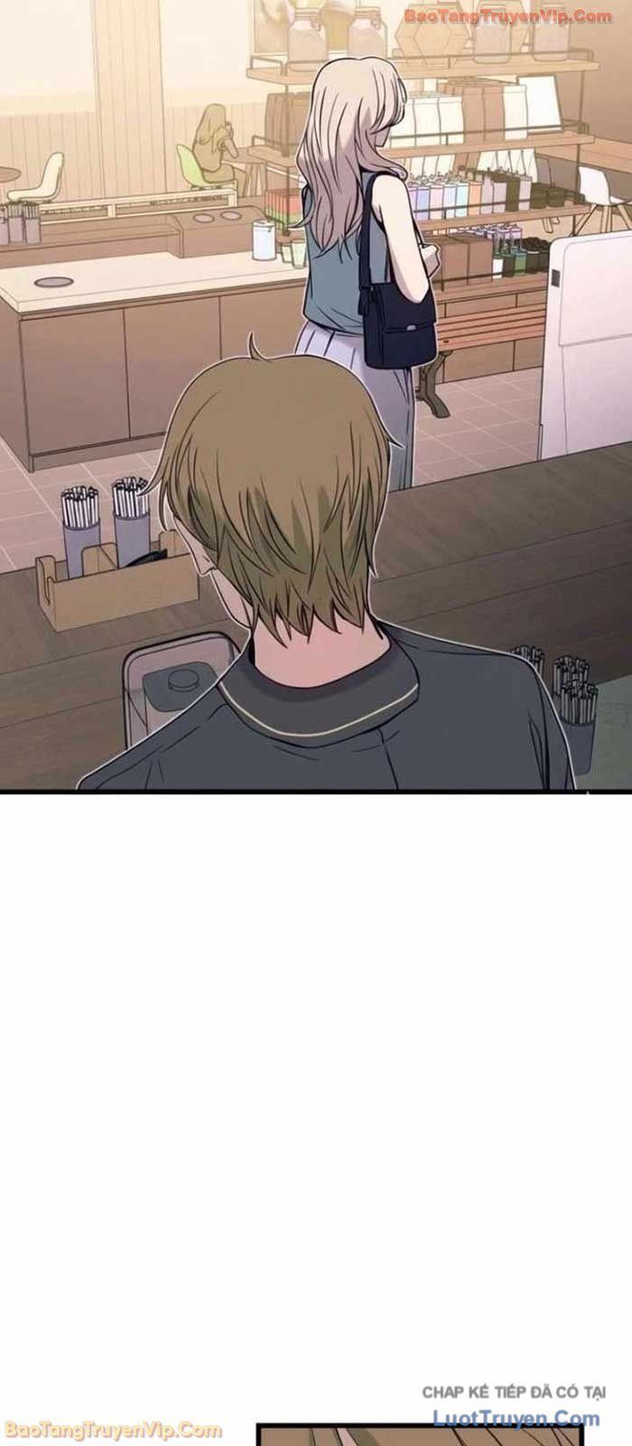 Định Mệnh Đôi Ta Giao Thoa Nơi Bến Tàu			 - Chapter 55 - Page 41