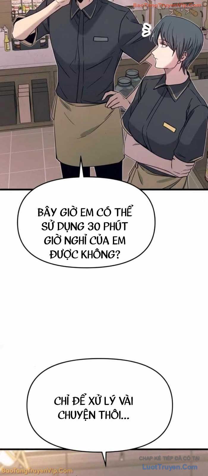 Định Mệnh Đôi Ta Giao Thoa Nơi Bến Tàu			 - Chapter 55 - Page 43