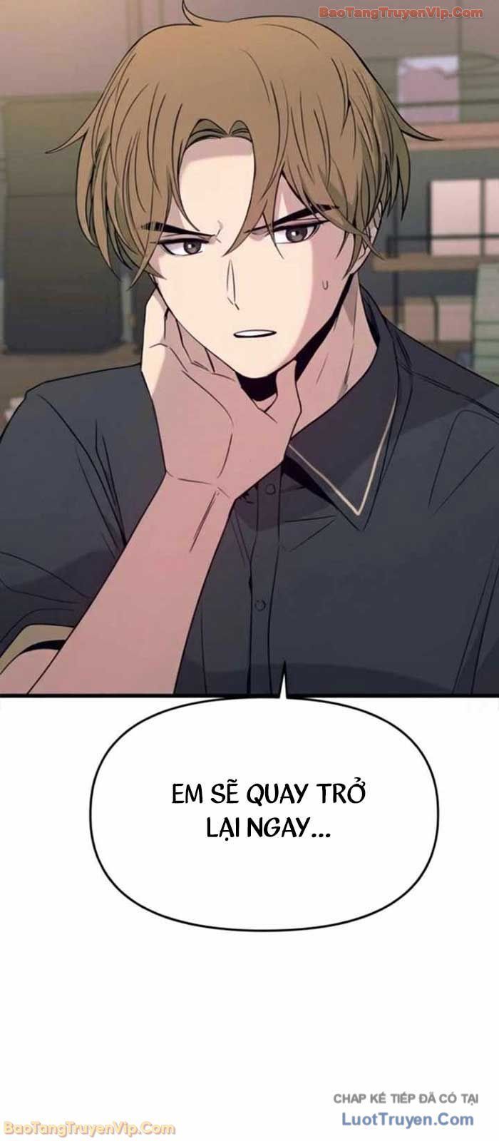 Định Mệnh Đôi Ta Giao Thoa Nơi Bến Tàu			 - Chapter 55 - Page 44