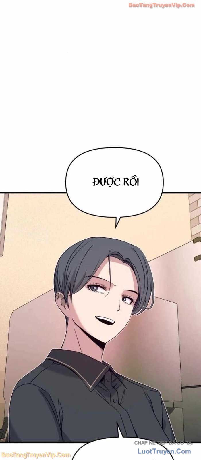 Định Mệnh Đôi Ta Giao Thoa Nơi Bến Tàu			 - Chapter 55 - Page 45