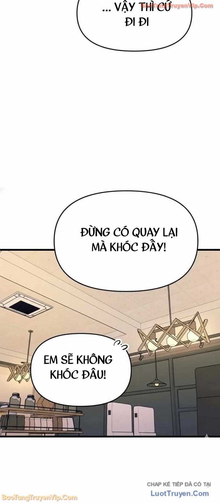Định Mệnh Đôi Ta Giao Thoa Nơi Bến Tàu			 - Chapter 55 - Page 46