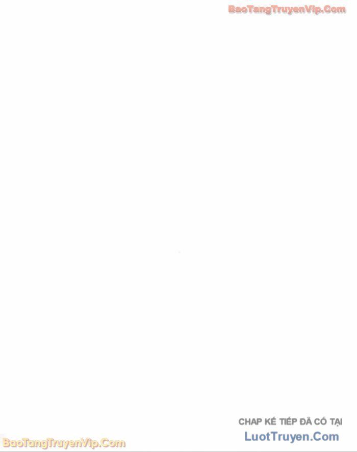 Định Mệnh Đôi Ta Giao Thoa Nơi Bến Tàu			 - Chapter 55 - Page 47