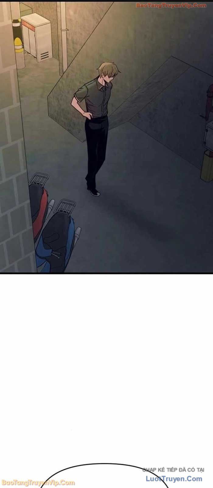 Định Mệnh Đôi Ta Giao Thoa Nơi Bến Tàu			 - Chapter 55 - Page 48