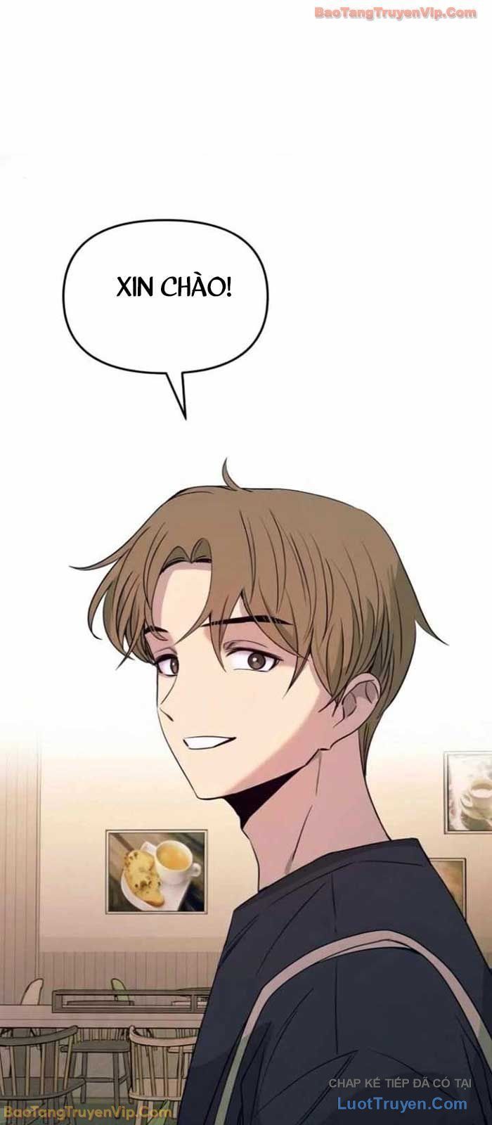 Định Mệnh Đôi Ta Giao Thoa Nơi Bến Tàu			 - Chapter 55 - Page 5