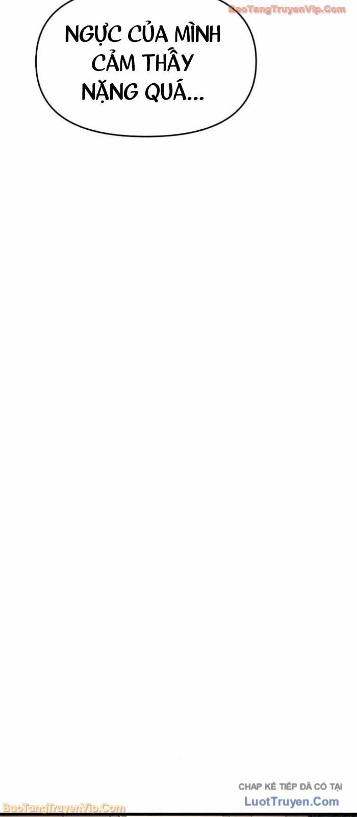 Định Mệnh Đôi Ta Giao Thoa Nơi Bến Tàu			 - Chapter 55 - Page 50