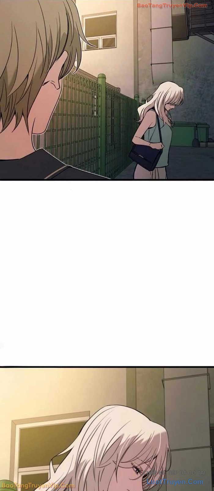 Định Mệnh Đôi Ta Giao Thoa Nơi Bến Tàu			 - Chapter 55 - Page 51