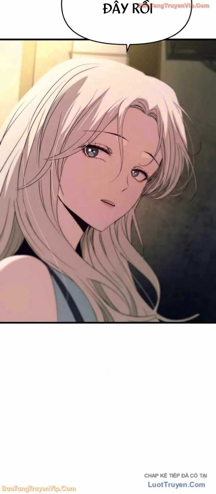 Định Mệnh Đôi Ta Giao Thoa Nơi Bến Tàu			 - Chapter 55 - Page 53