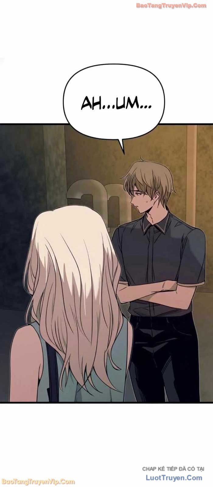 Định Mệnh Đôi Ta Giao Thoa Nơi Bến Tàu			 - Chapter 55 - Page 54