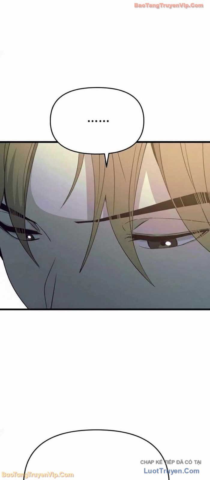 Định Mệnh Đôi Ta Giao Thoa Nơi Bến Tàu			 - Chapter 55 - Page 55