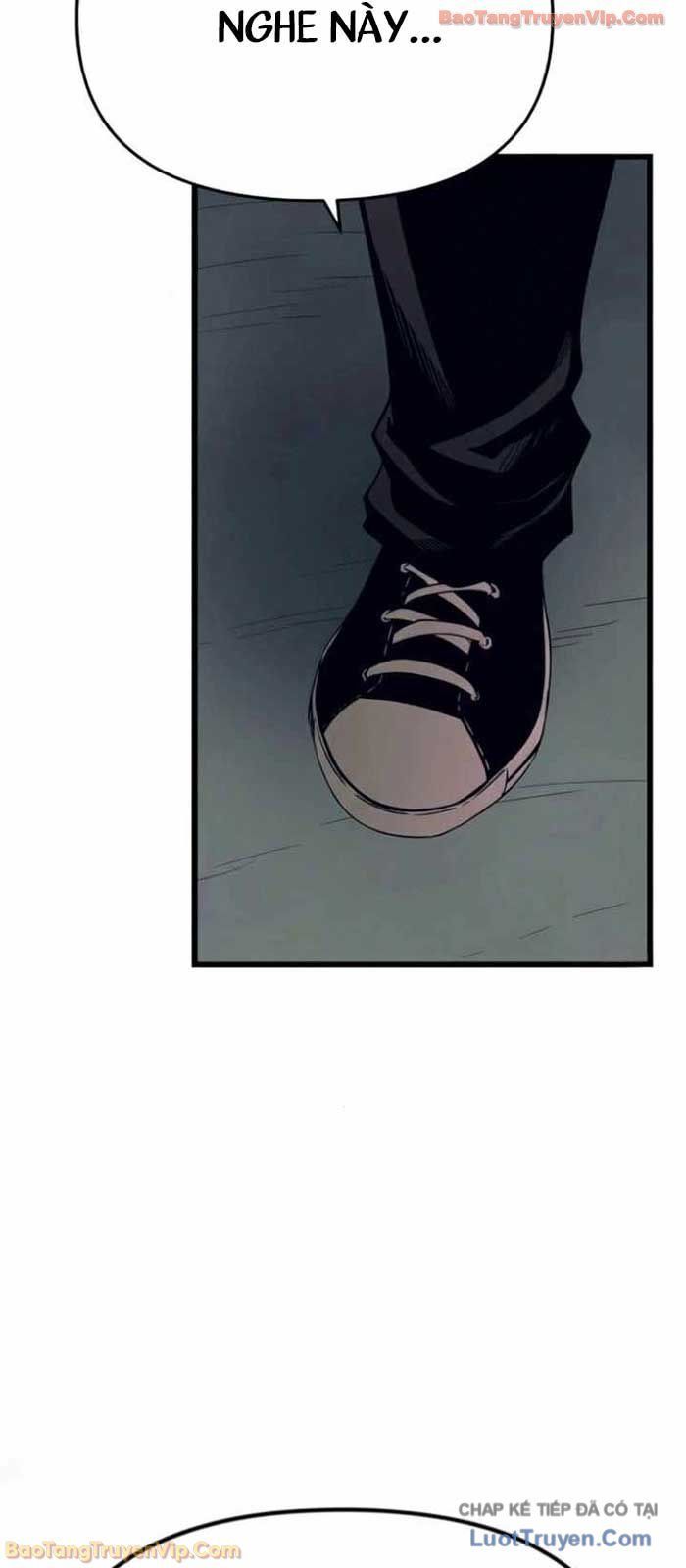 Định Mệnh Đôi Ta Giao Thoa Nơi Bến Tàu			 - Chapter 55 - Page 56