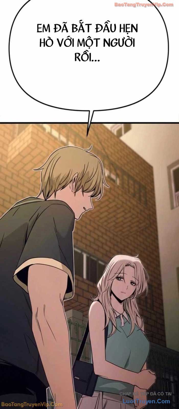 Định Mệnh Đôi Ta Giao Thoa Nơi Bến Tàu			 - Chapter 55 - Page 57