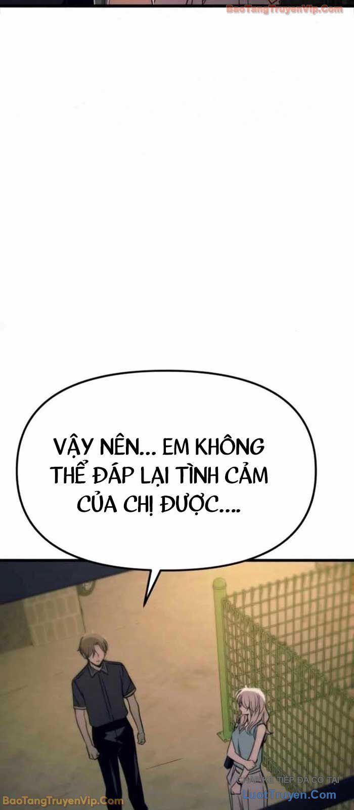 Định Mệnh Đôi Ta Giao Thoa Nơi Bến Tàu			 - Chapter 55 - Page 58