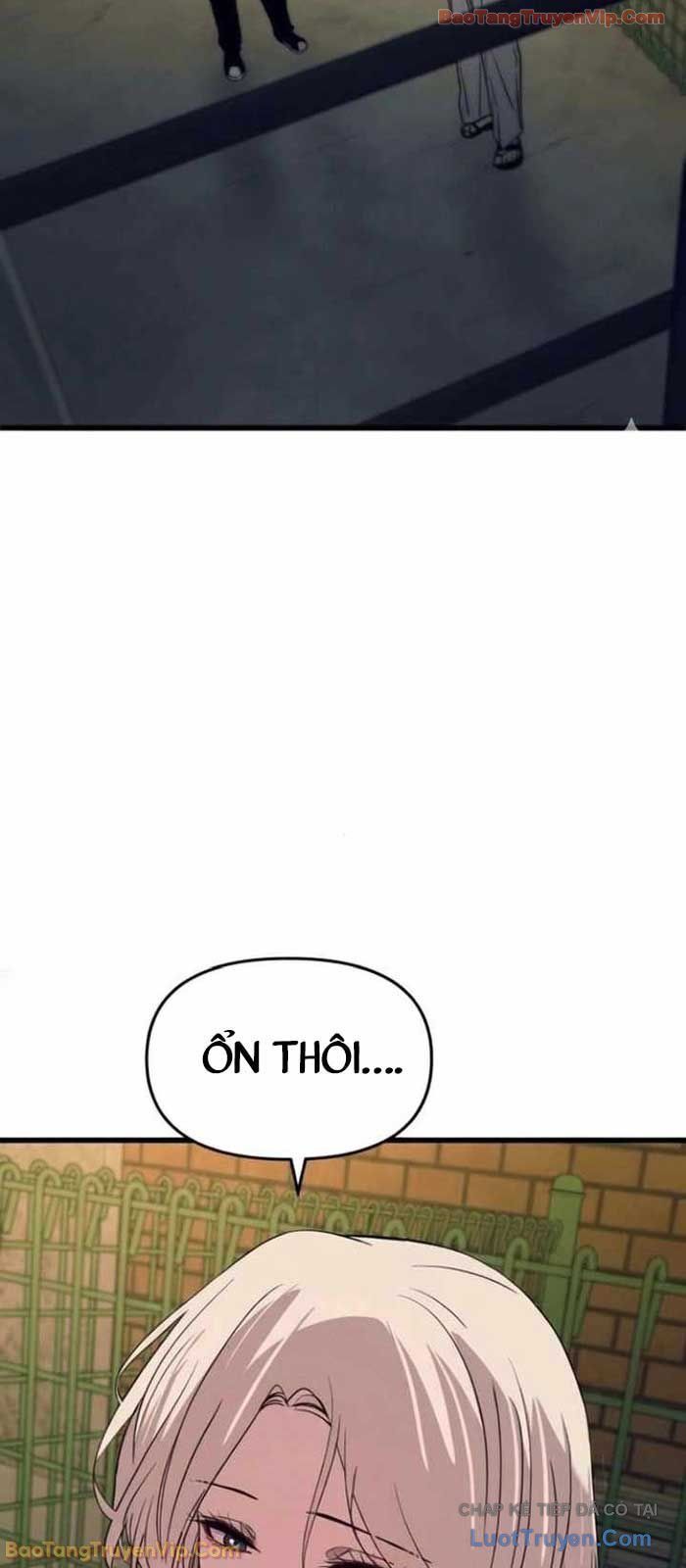 Định Mệnh Đôi Ta Giao Thoa Nơi Bến Tàu			 - Chapter 55 - Page 59