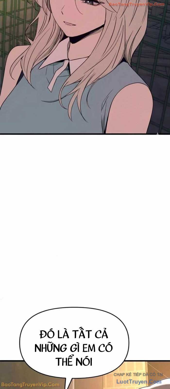 Định Mệnh Đôi Ta Giao Thoa Nơi Bến Tàu			 - Chapter 55 - Page 60