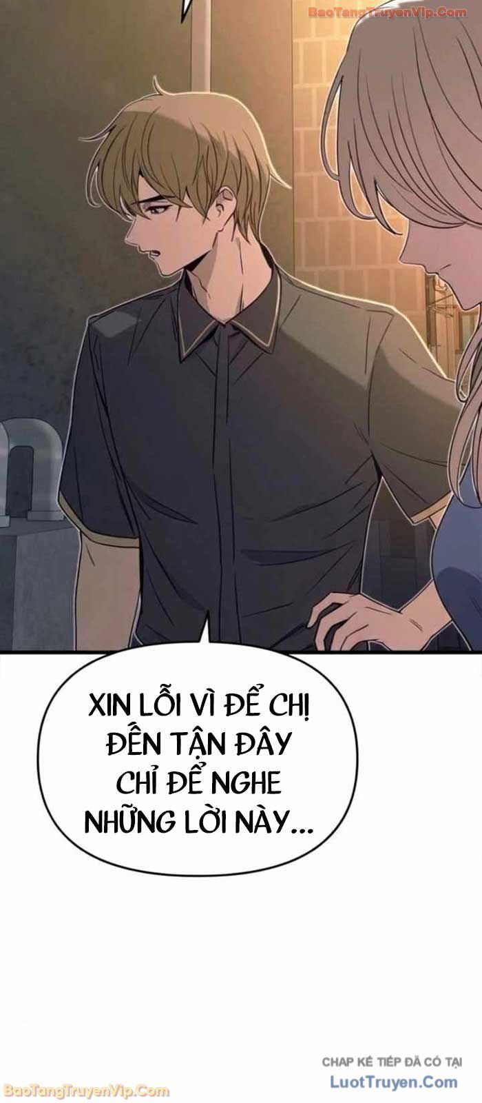 Định Mệnh Đôi Ta Giao Thoa Nơi Bến Tàu			 - Chapter 55 - Page 61