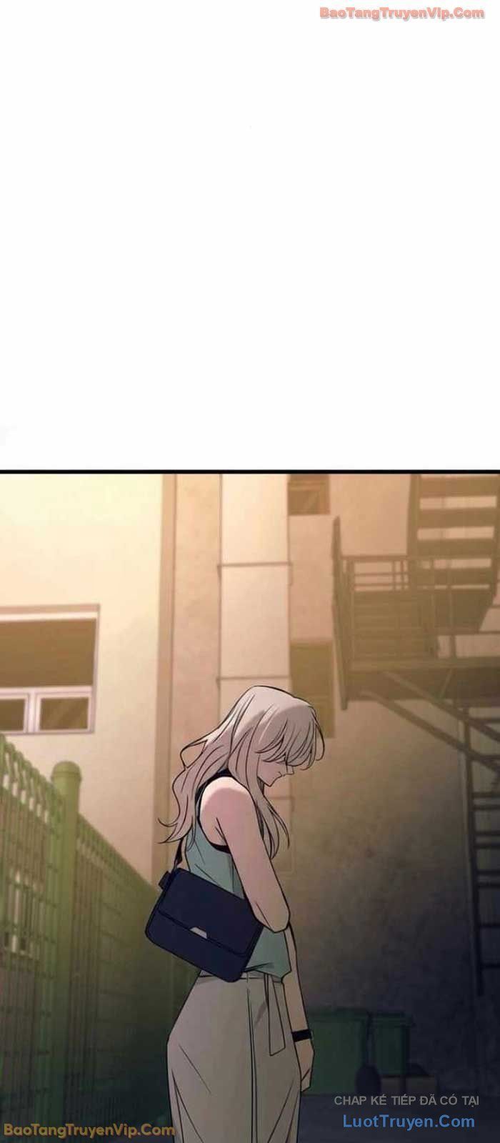 Định Mệnh Đôi Ta Giao Thoa Nơi Bến Tàu			 - Chapter 55 - Page 66