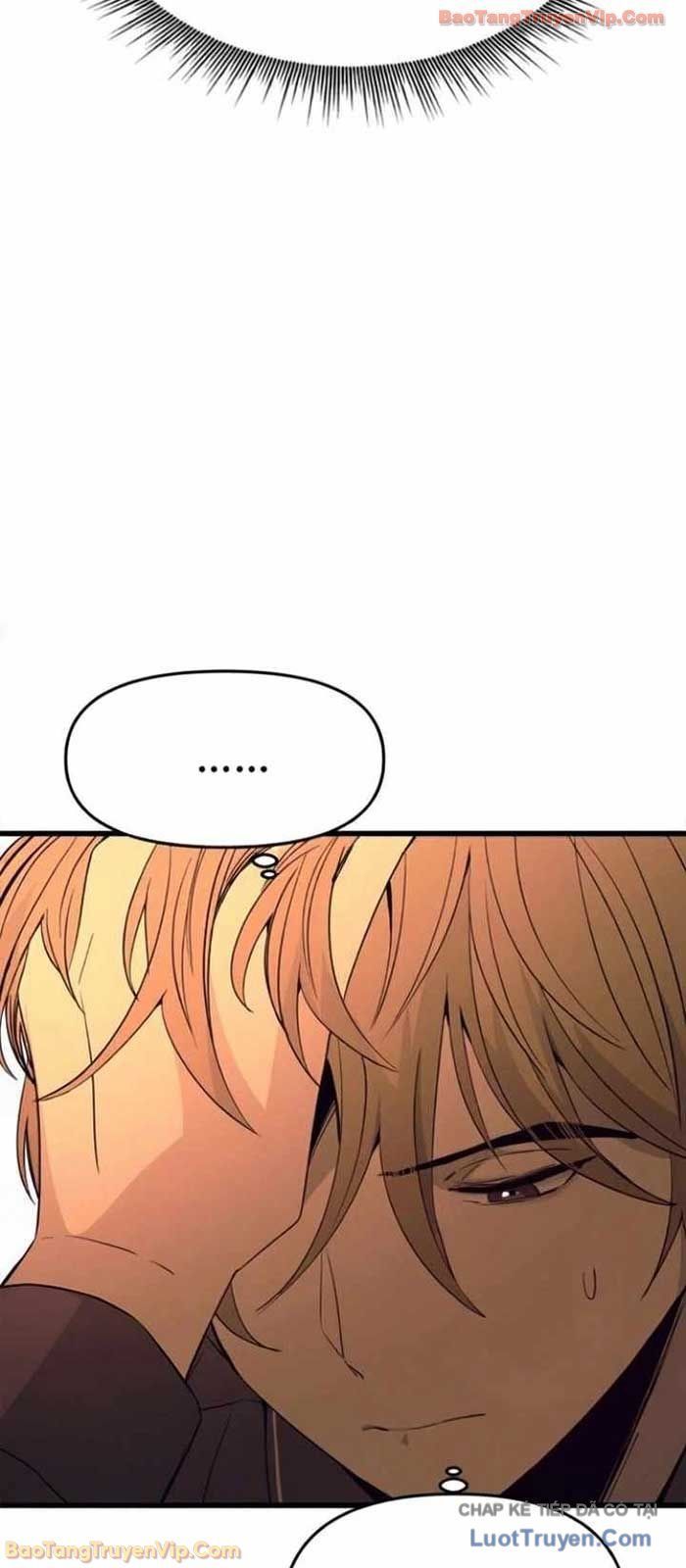 Định Mệnh Đôi Ta Giao Thoa Nơi Bến Tàu			 - Chapter 55 - Page 69