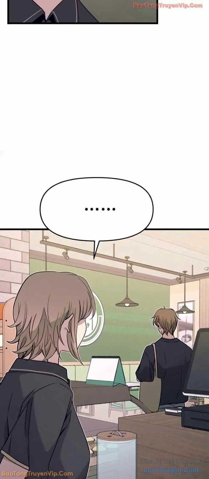 Định Mệnh Đôi Ta Giao Thoa Nơi Bến Tàu			 - Chapter 55 - Page 7