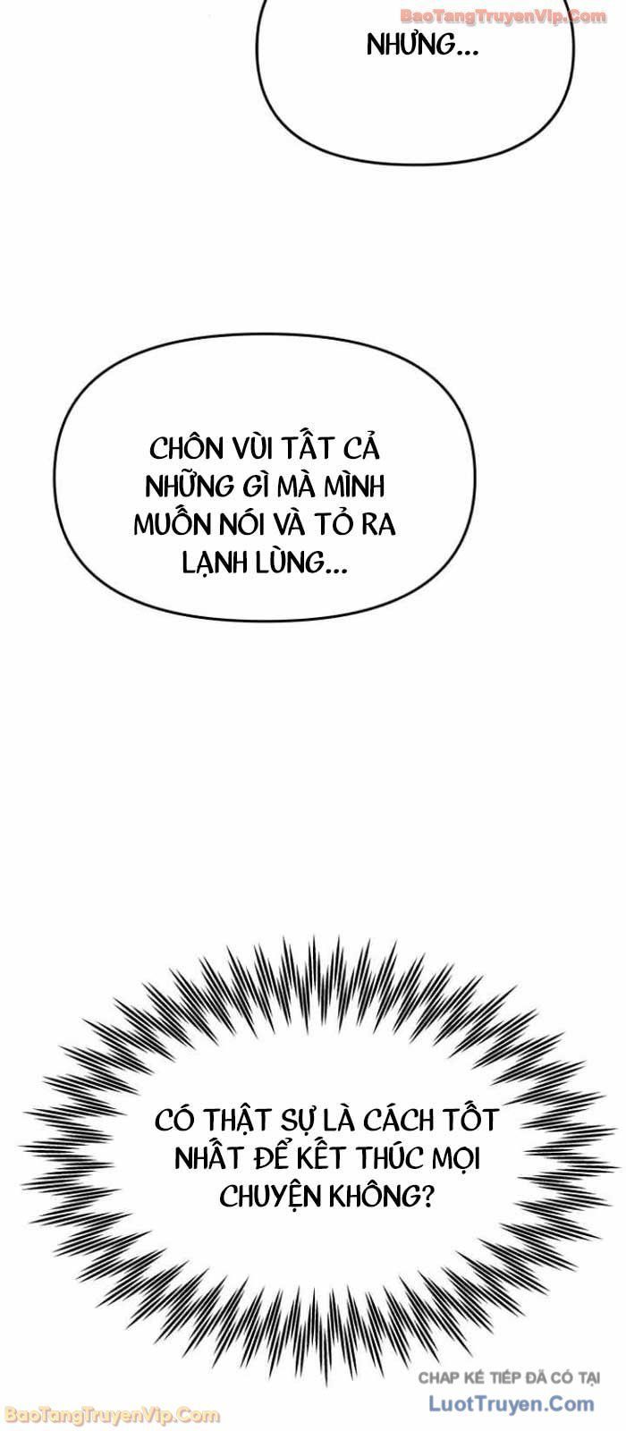 Định Mệnh Đôi Ta Giao Thoa Nơi Bến Tàu			 - Chapter 55 - Page 70