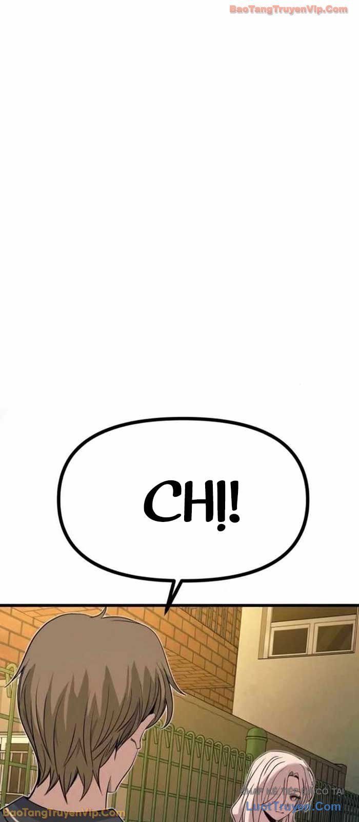 Định Mệnh Đôi Ta Giao Thoa Nơi Bến Tàu			 - Chapter 55 - Page 71