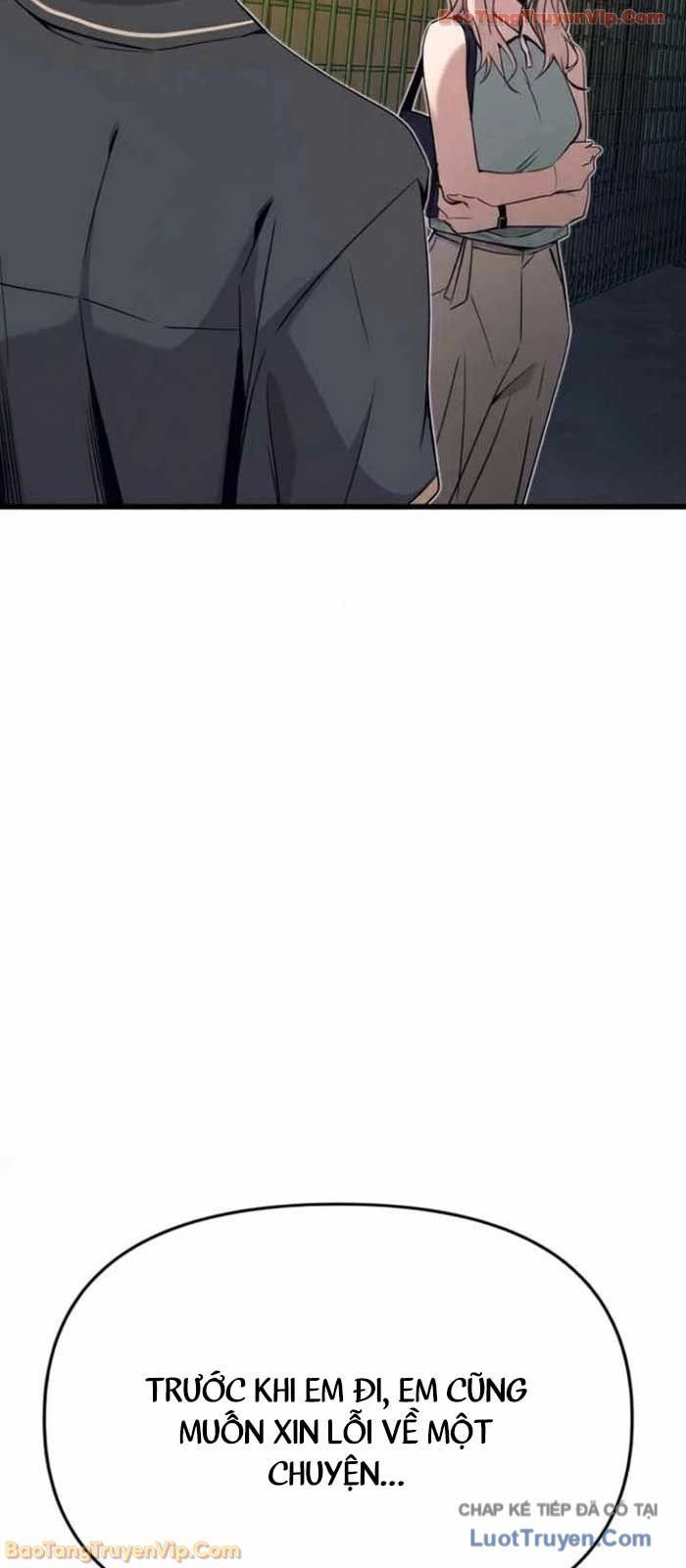 Định Mệnh Đôi Ta Giao Thoa Nơi Bến Tàu			 - Chapter 55 - Page 72