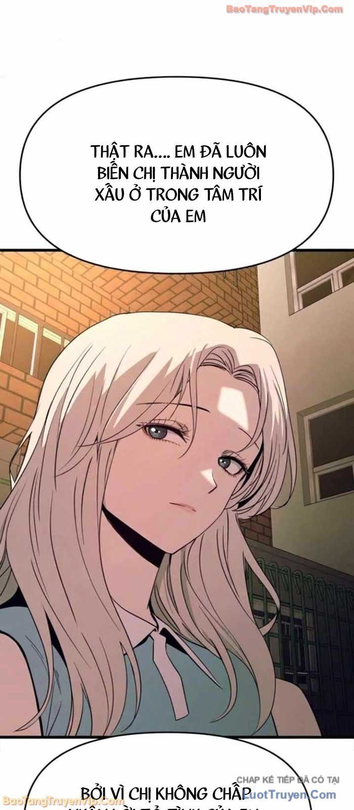 Định Mệnh Đôi Ta Giao Thoa Nơi Bến Tàu			 - Chapter 55 - Page 74