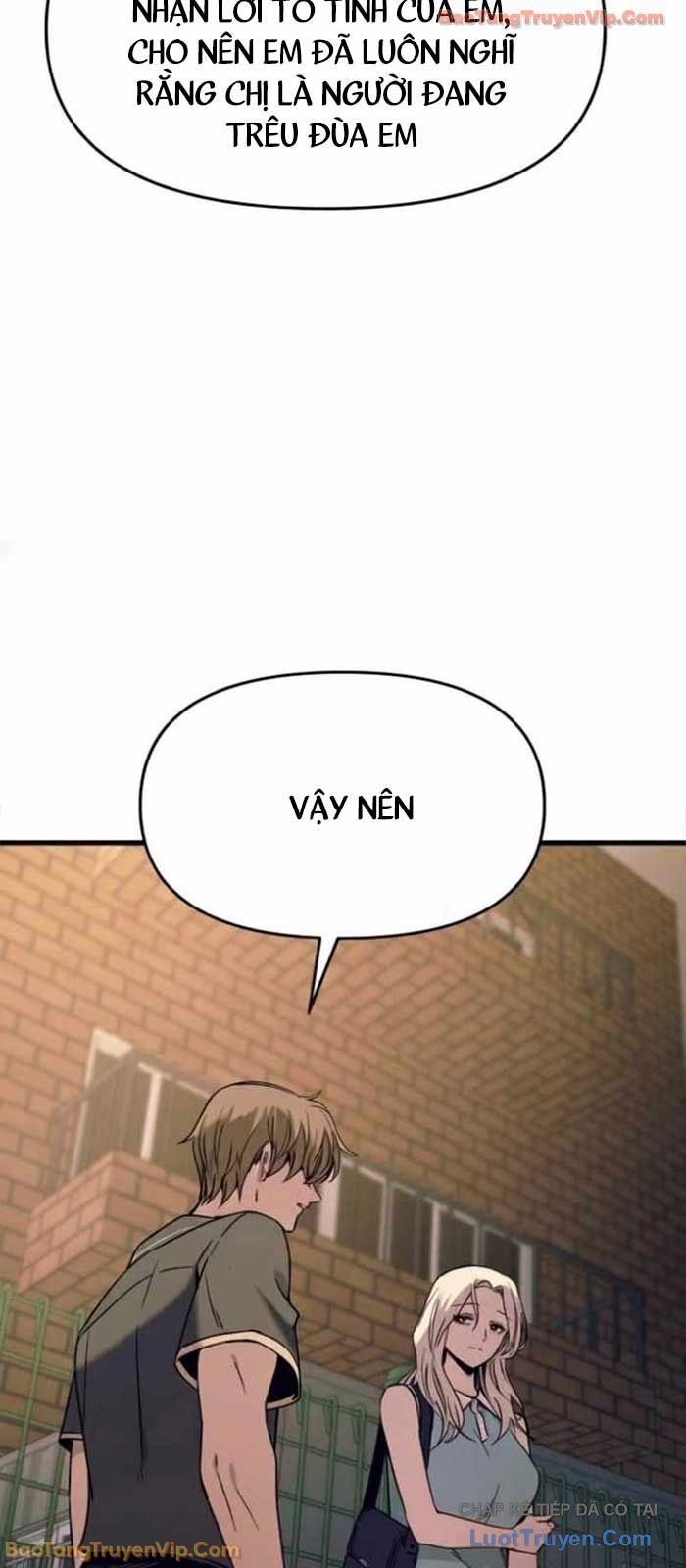 Định Mệnh Đôi Ta Giao Thoa Nơi Bến Tàu			 - Chapter 55 - Page 75