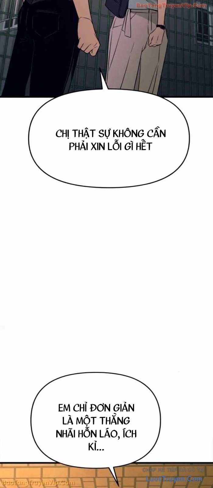 Định Mệnh Đôi Ta Giao Thoa Nơi Bến Tàu			 - Chapter 55 - Page 76
