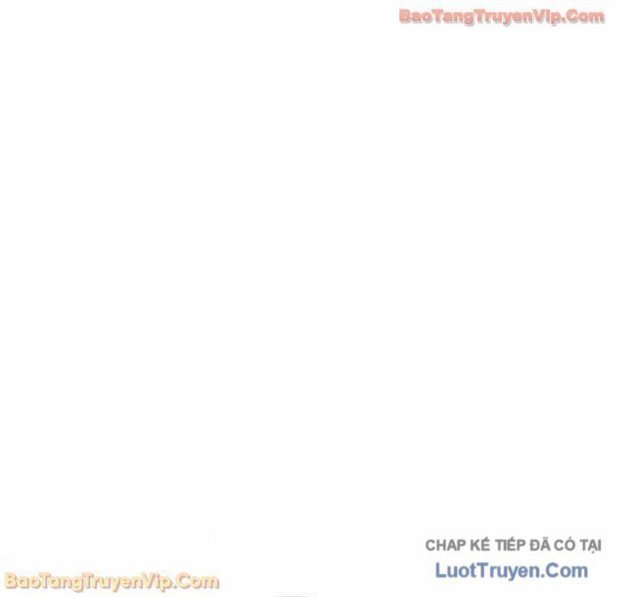 Định Mệnh Đôi Ta Giao Thoa Nơi Bến Tàu			 - Chapter 55 - Page 79