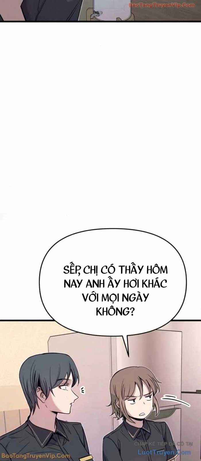 Định Mệnh Đôi Ta Giao Thoa Nơi Bến Tàu			 - Chapter 55 - Page 8