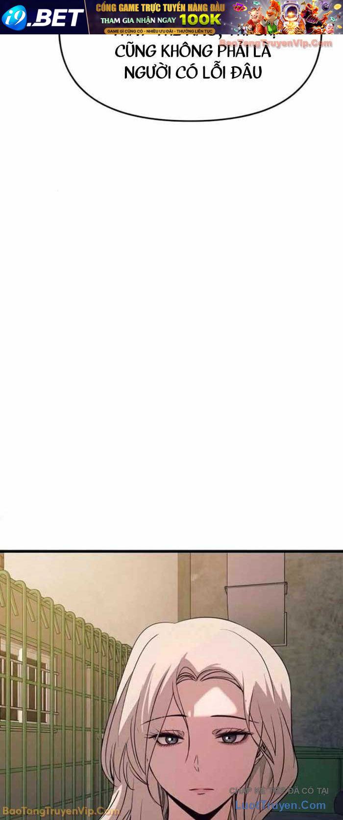 Định Mệnh Đôi Ta Giao Thoa Nơi Bến Tàu			 - Chapter 55 - Page 81